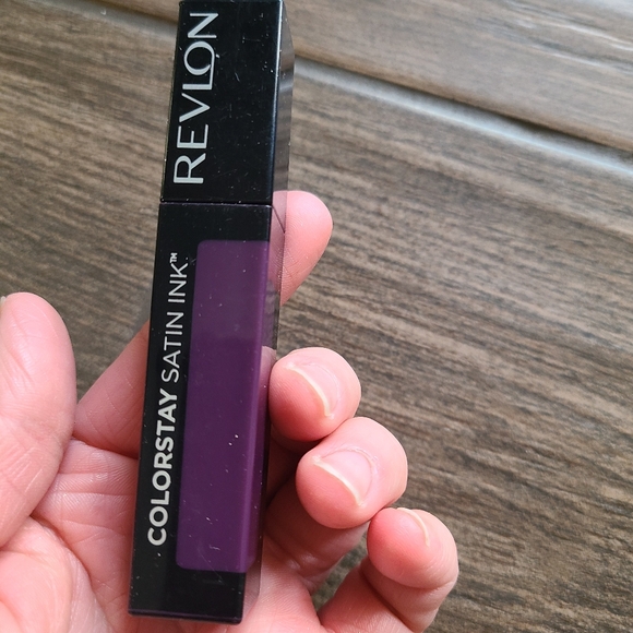 Makeup bundle - Picture 11 of 16